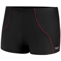 Trunchiuri pentru înot AQUA SPEED HARRY mărime XXL col.16 Trunchiuri pentru înot AQUA SPEED HARRY mărime XXL col.16