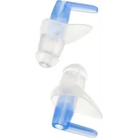 Dopuri de urechi pentru înotători Earplugs AQUA SPEED