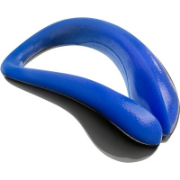 Cleme nas pentru înotători AQUA SPEED PRO - Ideal pentru antrenamente