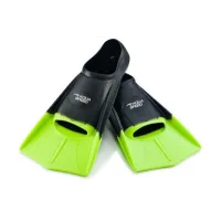 Ласты для плавания AQUA SPEED TRENINGOWE, размер 37/38 col.38