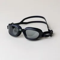 Ochelari de înot AQUA SPEED ECLIPSE col.07
