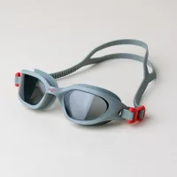 Оchelari de înot AQUA SPEED ECLIPSE col.08