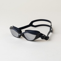 Ochelari de înot AQUA SPEED ZENITH MIRROR col.07