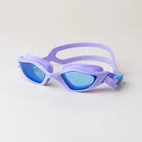 Ochelari de înot AQUA SPEED ZENITH MIRROR col.09