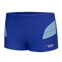 Trunchiuri pentru înot copii AQUA SPEED ANDY marimea 128 col.22 Trunchiuri pentru înot copii AQUA SPEED ANDY marimea 128 col.22