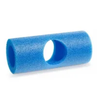 Conector pentru plute de piscină 4 AQUA SPEED Conector pentru plute de piscină 4 AQUA SPEED