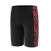 Costum de baie copii AQUA SPEED KAI mărimea 140 col.16 Costum de baie copii AQUA SPEED KAI mărimea 140 col.16