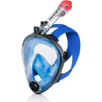 Маска для плавания AQUA SPEED SPECTRA 2.0 L/XL Маска для плавания AQUA SPEED SPECTRA 2.0 L/XL