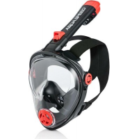 Маска для плавания AQUA SPEED SPECTRA 2.0 KID L 7 Маска для плавания AQUA SPEED SPECTRA 2.0 KID L 7