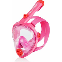 Маска для плавания AQUA SPEED SPECTRA 2.0 KID L 3(248) Маска для плавания AQUA SPEED SPECTRA 2.0 KID L 3(248)