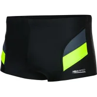 Costume de baie bărbați AQUA SPEED ARON mărime L col.138 Costume de baie bărbați AQUA SPEED ARON mărime L col.138