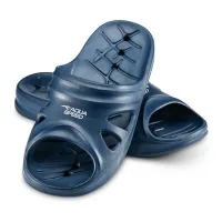 Тапочки бассейн AQUA SPEED FLORIDA размер 46 цв.10 Тапочки бассейн AQUA SPEED FLORIDA размер 46 цв.10