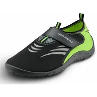 AQUA SPEED AQUA SHOE 27A, размер 35
