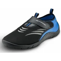 Купить Коралки AQUA SPEED AQUA SHOE 27B размер 46