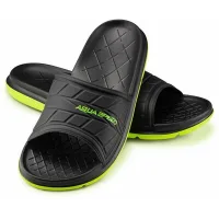 Шлепанцы для бассейна AQUA SPEED ASPEN размер 36 цв. 07 Шлепанцы для бассейна AQUA SPEED ASPEN размер 36 цв. 07