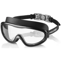 Ochelari de înot AQUA SPEED TIVANO JR col.07