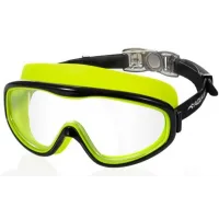 Оchelari de înot AQUA SPEED TIVANO JR col.38