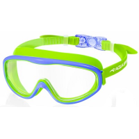 Ochelari de înot AQUA SPEED TIVANO JR col.30