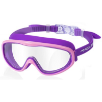 Ochelari de înot AQUA SPEED TIVANO JR col.09