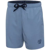 Плавательные шорты AQUA SPEED DYLAN размер XXL цвет 24