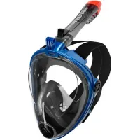 Маска для плавания AQUA SPEED SPECTRA 2.0 L/XL 10 Маска для плавания AQUA SPEED SPECTRA 2.0 L/XL 10