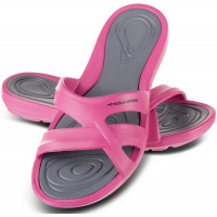 Тапочки бассейн AQUA SPEED PANAMA size 37 col.03(513)