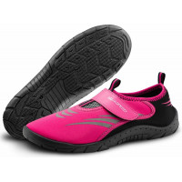Încălțăminte acvatică AQUA SPEED AQUA SHOE 27C size 37(7621/642)