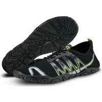 Încălțăminte acvatică AQUA SPEED GEKKO size 43 col. 138(7699/640)