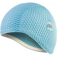 Шапочка д/плав AQUA SPEED BOMBASTIC col.02(104-2) Шапочка д/плав AQUA SPEED BOMBASTIC col.02(104-2)