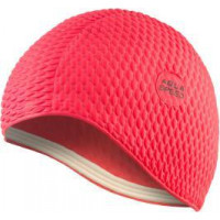 Шапочка д/плав AQUA SPEED BOMBASTIC col.31(104-31) Шапочка д/плав AQUA SPEED BOMBASTIC col.31(104-31)