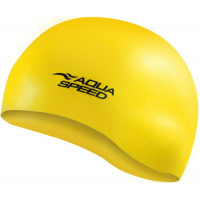 Căciulă de înot AQUA SPEED MONO col.18(111)