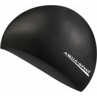 Căciulă de înot AQUA SPEED SOFT LATEX col. 07(122)