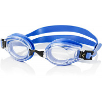 Ochelari de înot AQUA SPEED Corrective LUMINA col.01 -5,5(050)