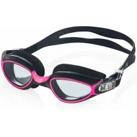 Ochelari de înot AQUA SPEED CALYPSO col.37(083)