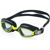 Ochelari de înot AQUA SPEED CALYPSO col.38(083)