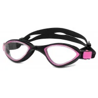 Ochelari de înot AQUA SPEED FLEX col. 03(086)