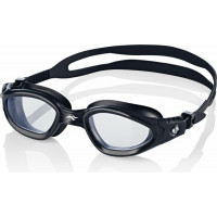 Ochelari de înot AQUA SPEED ATLANTIC col.07(208)