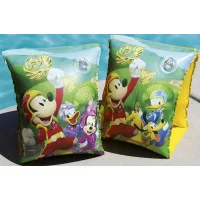 Mîneci gonflabile AQUA SPEED MICKEY RACERS 3-6 лет (6535/863) Mîneci gonflabile AQUA SPEED MICKEY RACERS 3-6 лет (6535/863)