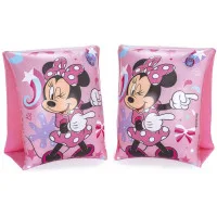 Mîneci gonflabile AQUA SPEED MINNIE 3-6 лет(5664/775) Mîneci gonflabile AQUA SPEED MINNIE 3-6 лет(5664/775)