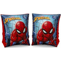 Mîneci gonflabile AQUA SPEED SPIDER-MAN 3-6 лет(2138/98001) Mîneci gonflabile AQUA SPEED SPIDER-MAN 3-6 лет(2138/98001)