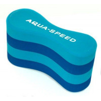 Colobașca AQUA SPEED(161) Colobașca AQUA SPEED(161)