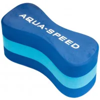 Colobașca JR AQUA SPEED(149) Colobașca JR AQUA SPEED(149)