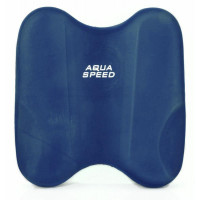 Placă de înot AQUA SPEED(6307/182) Placă de înot AQUA SPEED(6307/182)