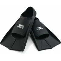 Ласты д/плав AQUA SPEED TRENINGOWE size 39/40 col.07(137)