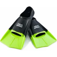 Ласты д/плав AQUA SPEED TRENINGOWE size 39/40 col.38(137)