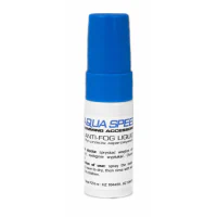 Спрей антизапотеватель AQUA SPEED Anti-Fog 134