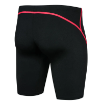 Costum de baie bărbați AQUA SPEED BLAKE 3363 Costum de baie bărbați AQUA SPEED BLAKE 3363