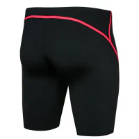 Costum de baie bărbați AQUA SPEED BLAKE sku 3367 Costum de baie bărbați AQUA SPEED BLAKE sku 3367