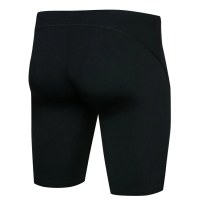 Costum de baie bărbați AQUA SPEED BLAKE size XL col.01 3368 Costum de baie bărbați AQUA SPEED BLAKE size XL col.01 3368