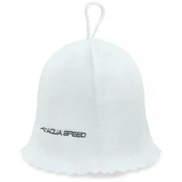 Căciulă pentru saună AQUA SPEED col.05 (M) SKU 3560 Căciulă pentru saună AQUA SPEED col.05 (M) SKU 3560